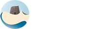 CCN Tra Dune e Nuraghi Logo