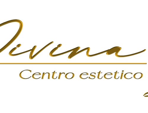 Divina Centro Estetico